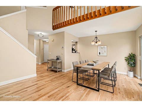 Tiny photo for 6162 Habitat Dr, Boulder, CO 80301 (MLS # 1060811)
