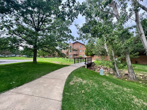 Tiny photo for 6162 Habitat Dr, Boulder, CO 80301 (MLS # 1060811)