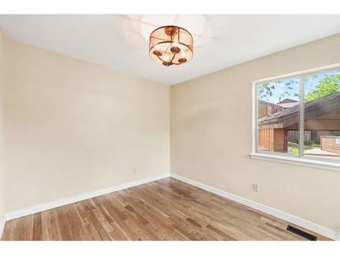 Tiny photo for 6162 Habitat Dr, Boulder, CO 80301 (MLS # 1060811)