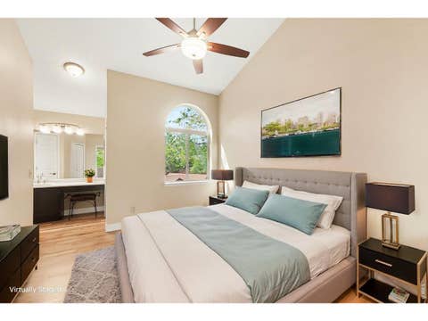 Tiny photo for 6162 Habitat Dr, Boulder, CO 80301 (MLS # 1060811)