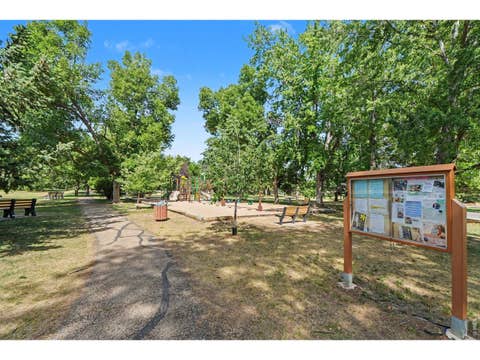 Tiny photo for 6162 Habitat Dr, Boulder, CO 80301 (MLS # 1060811)