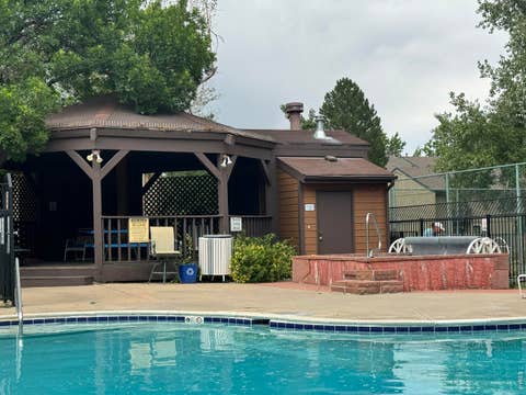 Tiny photo for 6162 Habitat Dr, Boulder, CO 80301 (MLS # 1060811)