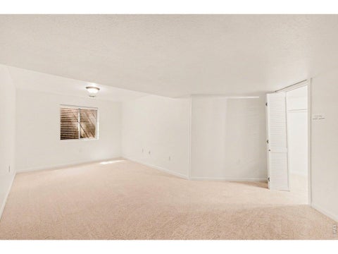 Tiny photo for 6162 Habitat Dr, Boulder, CO 80301 (MLS # 1060811)