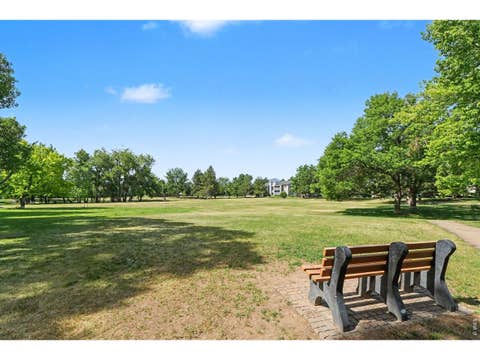 Tiny photo for 6162 Habitat Dr, Boulder, CO 80301 (MLS # 1060811)