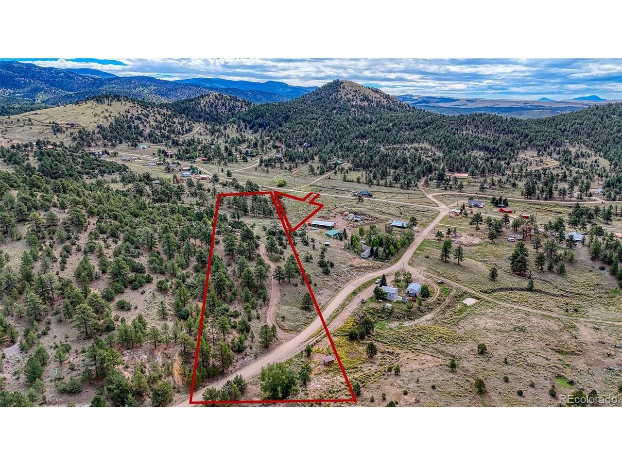 130 CO RD 329