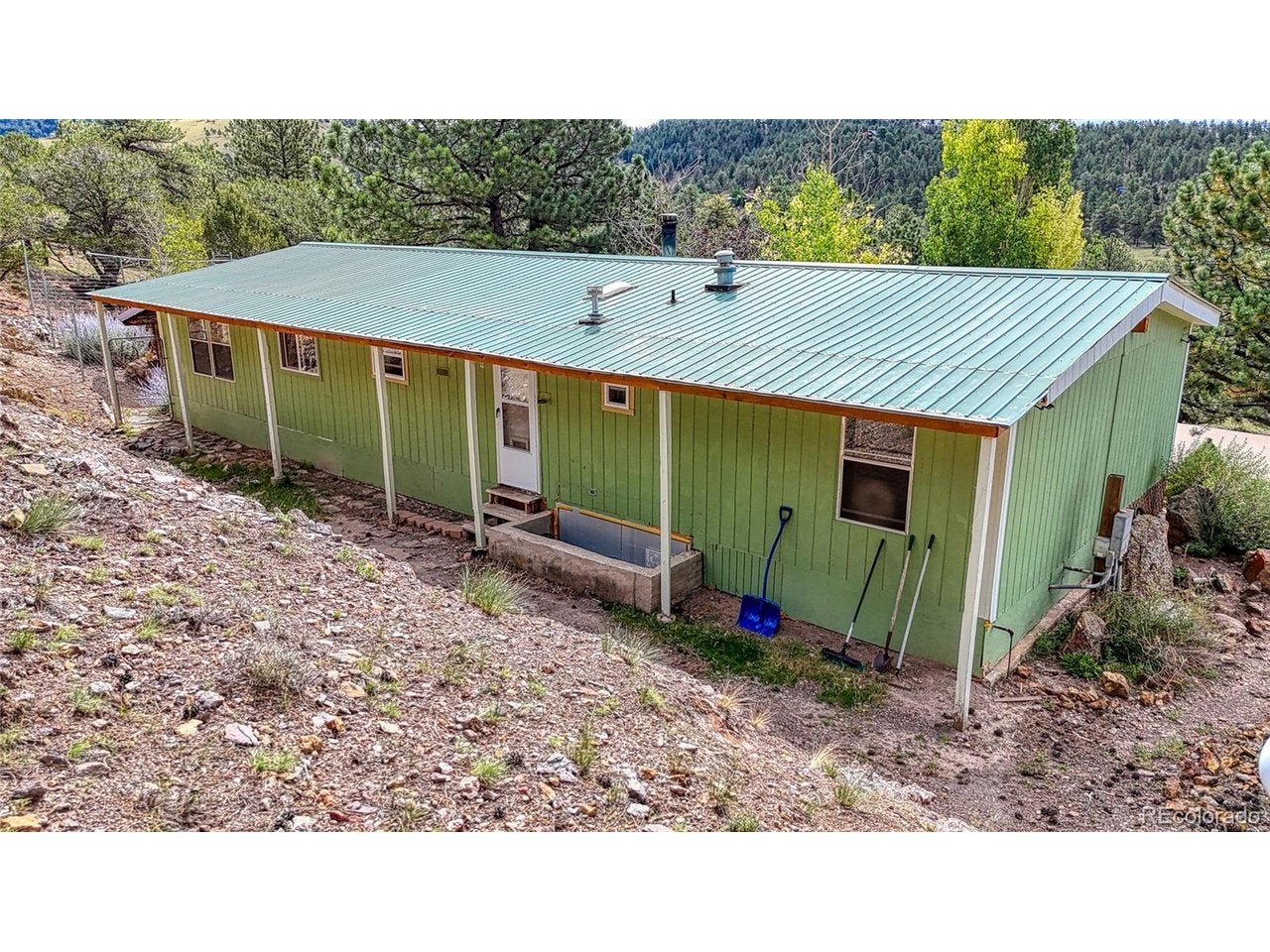 130 CO RD 329