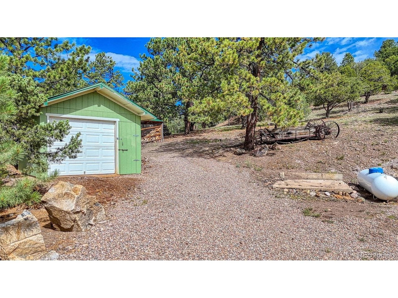 130 CO RD 329