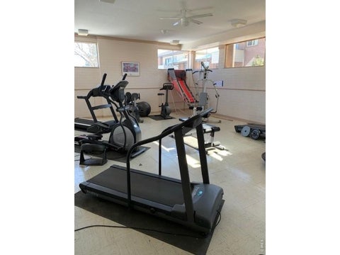 Tiny photo for 1546 Greenbriar Blvd, Boulder, CO 80305 (MLS # 1059575)