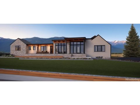 5300 Yellowstone St Littleton CO 80123