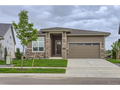 3166 Newfound Lake Rd, Berthoud, CO 80513 - #: 2018884