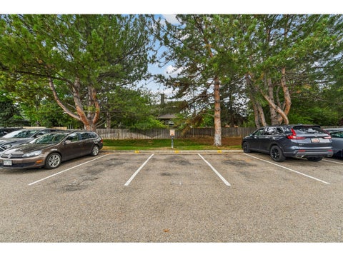 Tiny photo for 4654 White Rock Cir 4, Boulder, CO 80301 (MLS # 1069638)