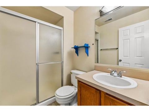 Tiny photo for 4654 White Rock Cir 4, Boulder, CO 80301 (MLS # 1069638)