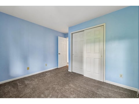 Tiny photo for 4654 White Rock Cir 4, Boulder, CO 80301 (MLS # 1069638)