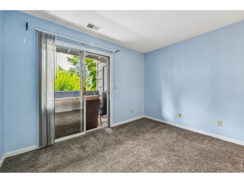 Tiny photo for 4654 White Rock Cir 4, Boulder, CO 80301 (MLS # 1069638)