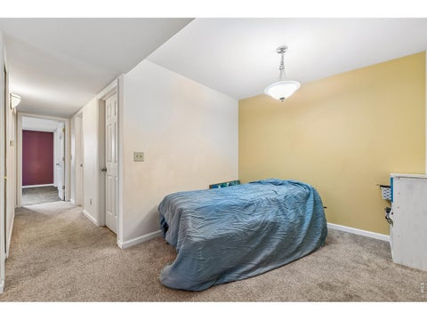 Tiny photo for 4654 White Rock Cir 4, Boulder, CO 80301 (MLS # 1069638)