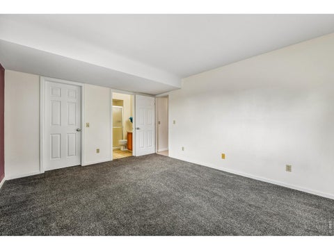 Tiny photo for 4654 White Rock Cir 4, Boulder, CO 80301 (MLS # 1069638)