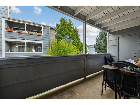 Tiny photo for 4654 White Rock Cir 4, Boulder, CO 80301 (MLS # 1069638)