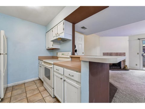Tiny photo for 4654 White Rock Cir 4, Boulder, CO 80301 (MLS # 1069638)