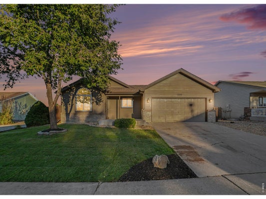 1298 S DUSK DR, MILLIKEN, CO 80543 - Image 7b8d261a3b73d807b2a04ea442e0ac4e/4112277237