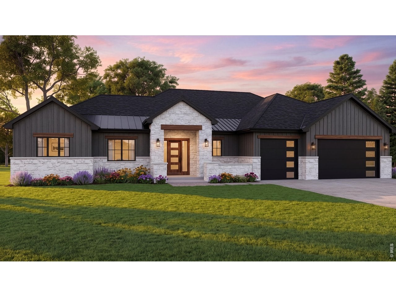 5083 Cottonwood Dr, Boulder, CO, 80301, USA, 4 Bedrooms Bedrooms, ,5 BathroomsBathrooms,Residential,Active,5083 Cottonwood Dr,1059265