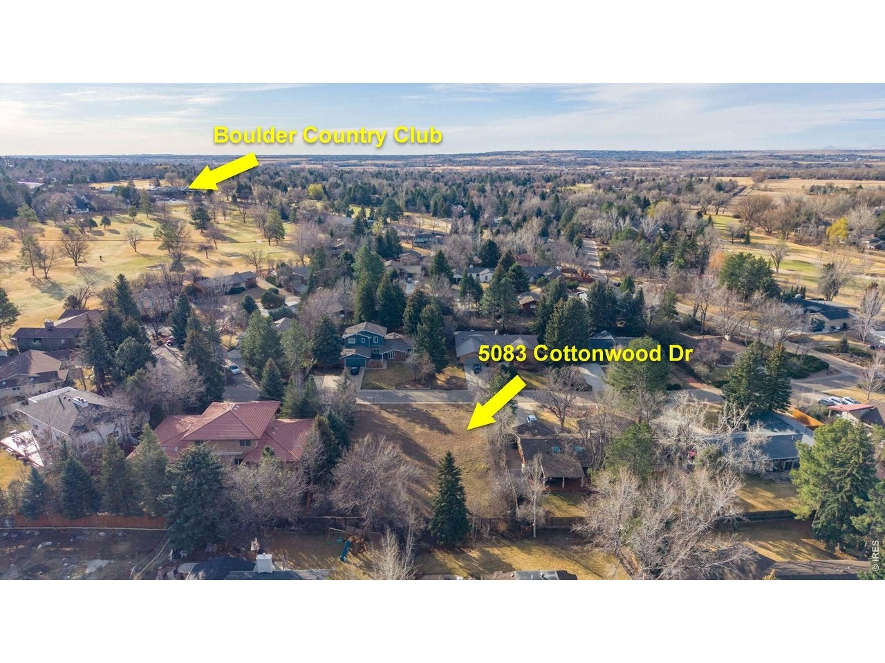 5083 Cottonwood Dr, Boulder, CO, 80301, USA, 4 Bedrooms Bedrooms, ,5 BathroomsBathrooms,Residential,Active,5083 Cottonwood Dr,1059265