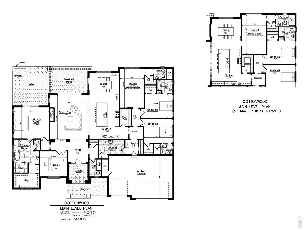 5083 Cottonwood Dr, Boulder, CO, 80301, USA, 4 Bedrooms Bedrooms, ,5 BathroomsBathrooms,Residential,Active,5083 Cottonwood Dr,1059265