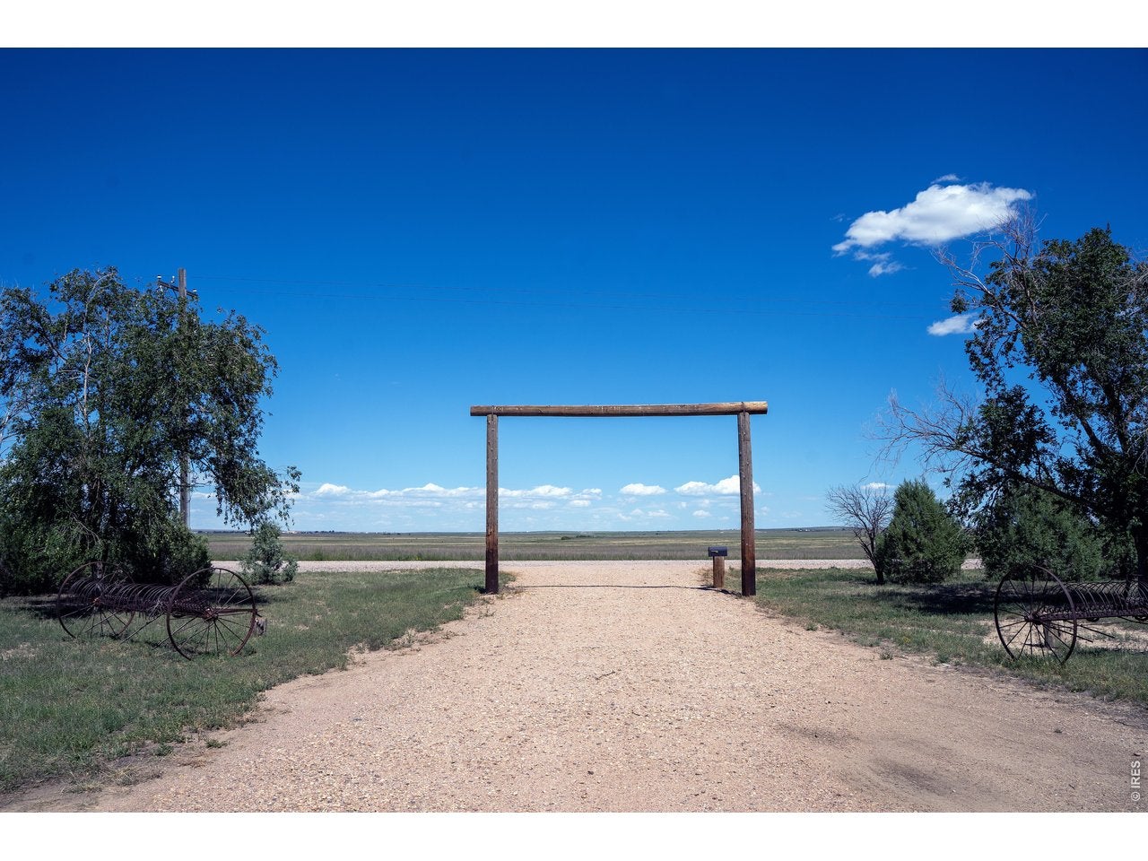 39566 County Road 84