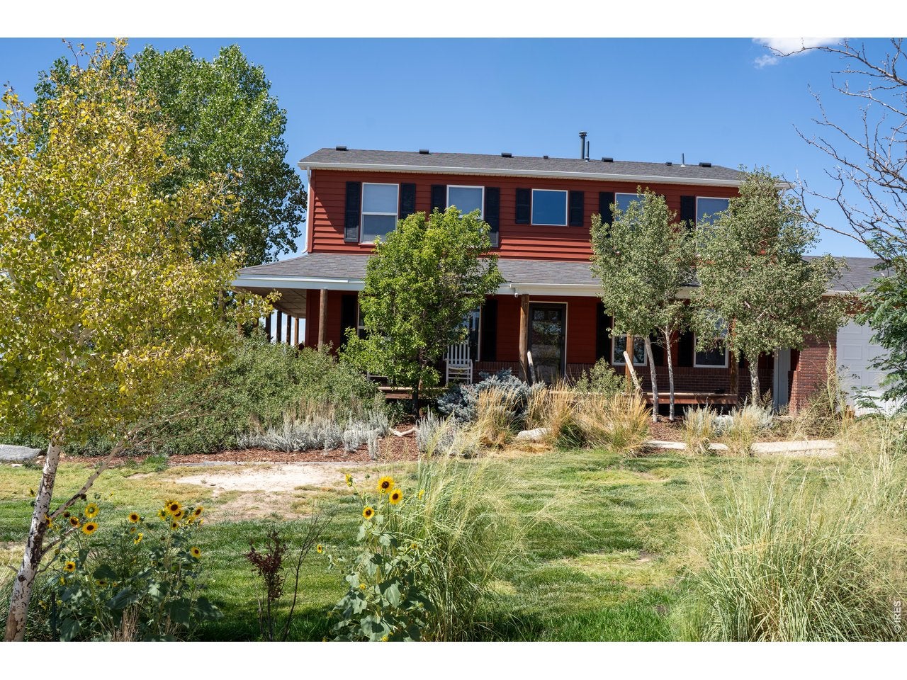 39566 County Road 84
