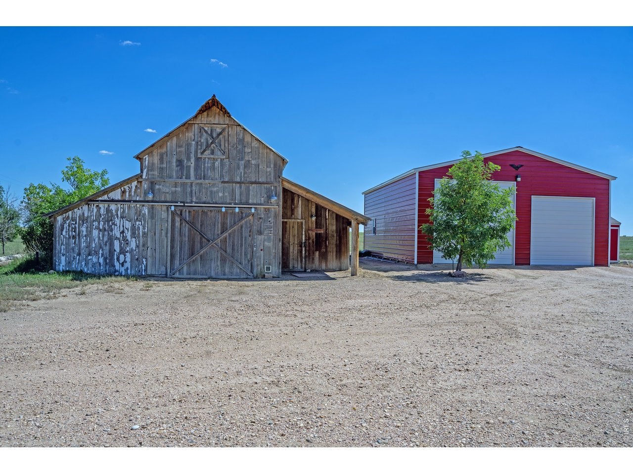 39566 County Road 84