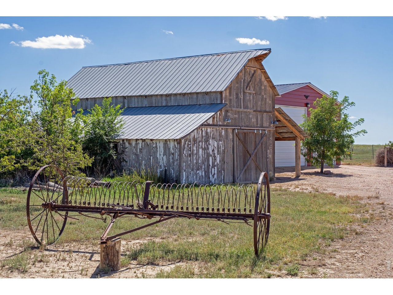 39566 County Road 84