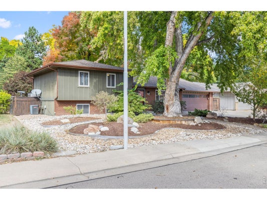 300 LINDA LN, FORT COLLINS, CO 80525 - Image 7c1d32fb267f95dbdba09b2a69f8aa3e/3359754529