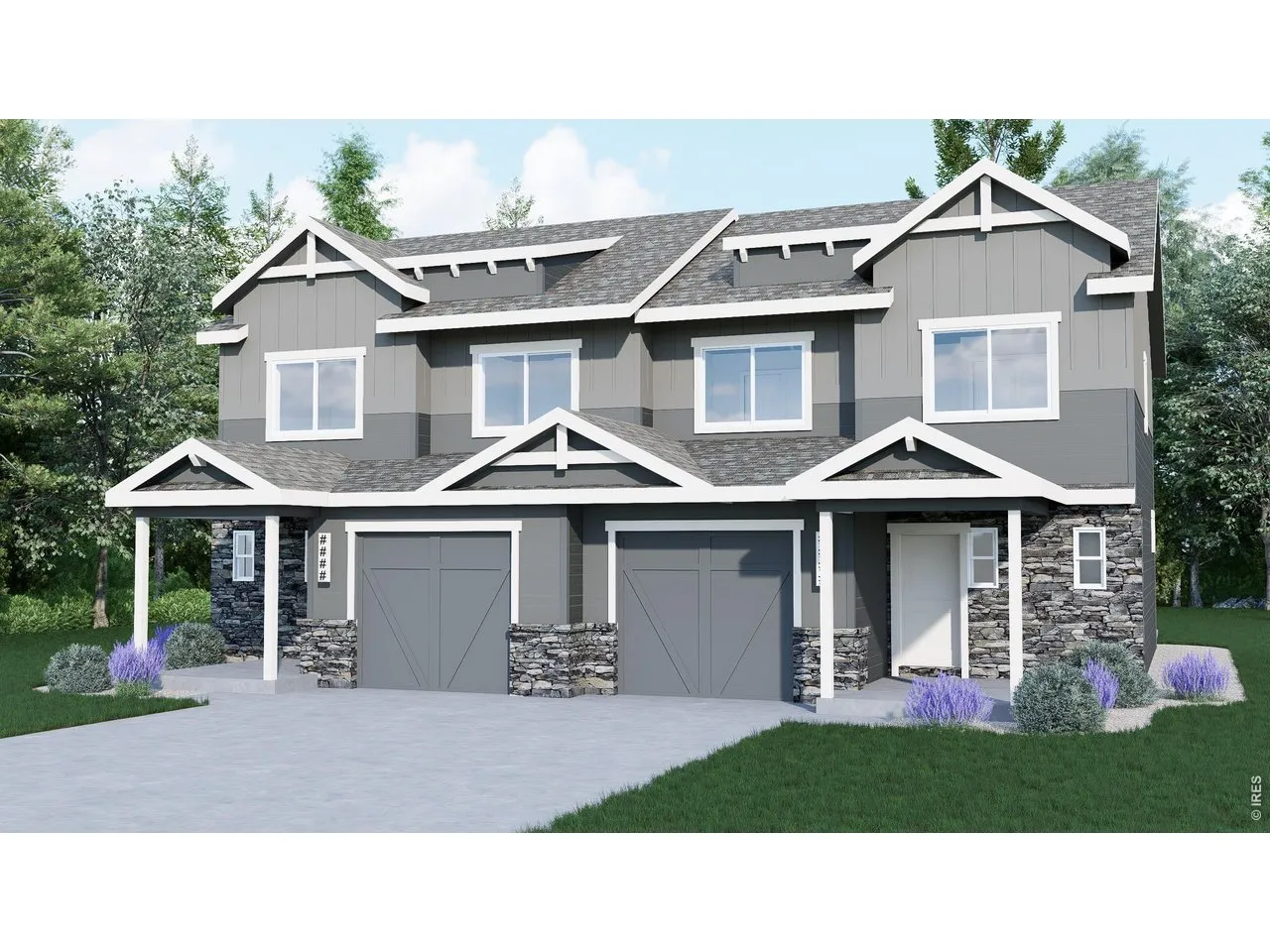 MLS: 1058581
