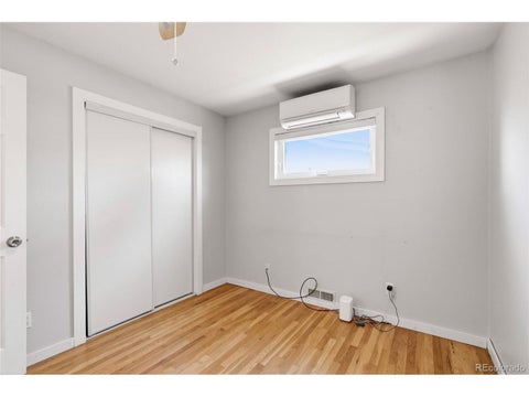 Tiny photo for 1320 S Hudson St, Denver, CO 80222 (MLS # 9092152)