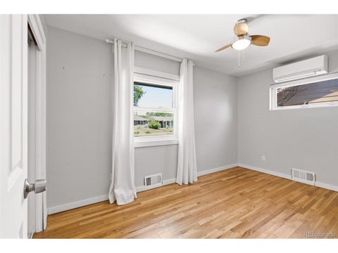 Tiny photo for 1320 S Hudson St, Denver, CO 80222 (MLS # 9092152)