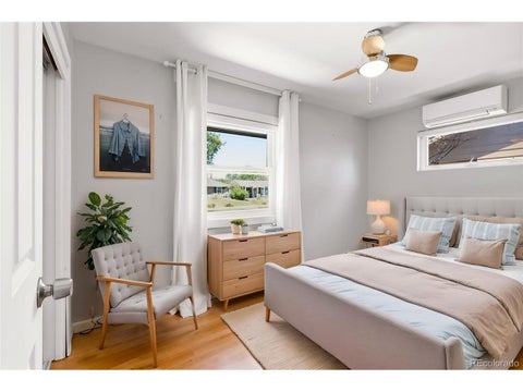 Tiny photo for 1320 S Hudson St, Denver, CO 80222 (MLS # 9092152)