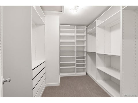Tiny photo for 1320 S Hudson St, Denver, CO 80222 (MLS # 9092152)
