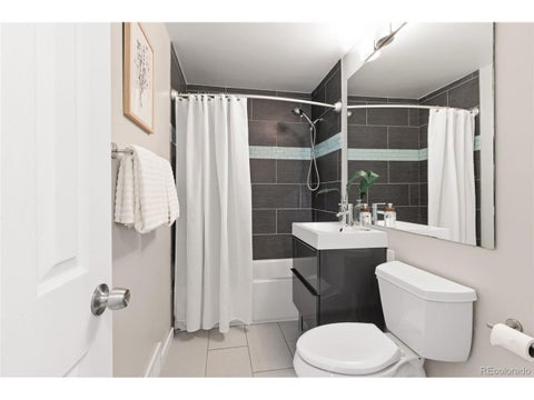 Tiny photo for 1320 S Hudson St, Denver, CO 80222 (MLS # 9092152)