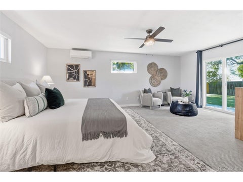 Tiny photo for 1320 S Hudson St, Denver, CO 80222 (MLS # 9092152)