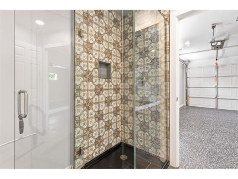 Tiny photo for 1320 S Hudson St, Denver, CO 80222 (MLS # 9092152)