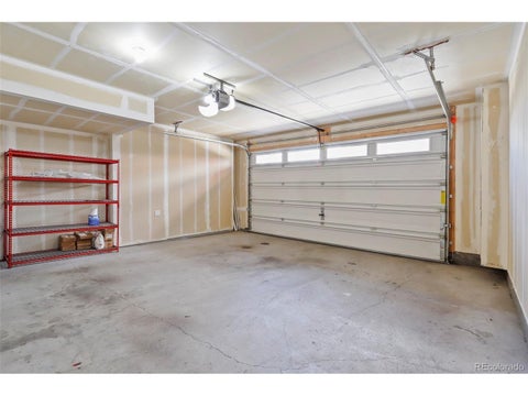 Tiny photo for 4260 E Warren Ave 1, Denver, CO 80222 (MLS # 7818890)