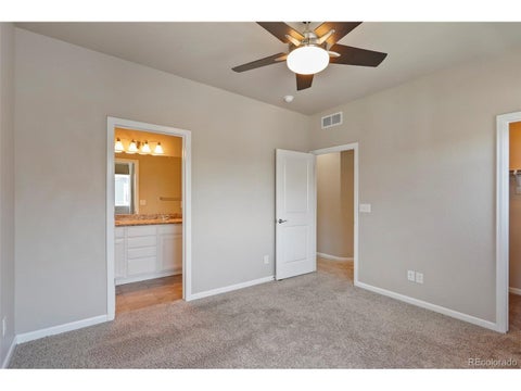 Tiny photo for 4260 E Warren Ave 1, Denver, CO 80222 (MLS # 7818890)
