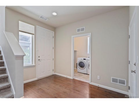 Tiny photo for 4260 E Warren Ave 1, Denver, CO 80222 (MLS # 7818890)