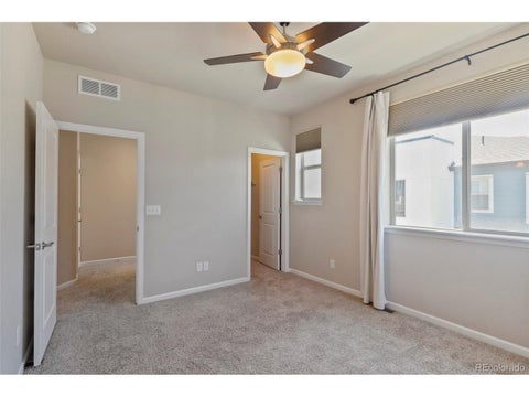 Tiny photo for 4260 E Warren Ave 1, Denver, CO 80222 (MLS # 7818890)