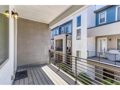 Tiny photo for 4260 E Warren Ave 1, Denver, CO 80222 (MLS # 7818890)
