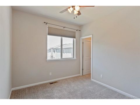 Tiny photo for 4260 E Warren Ave 1, Denver, CO 80222 (MLS # 7818890)