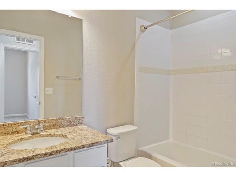 Tiny photo for 4260 E Warren Ave 1, Denver, CO 80222 (MLS # 7818890)