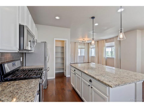 Tiny photo for 4260 E Warren Ave 1, Denver, CO 80222 (MLS # 7818890)