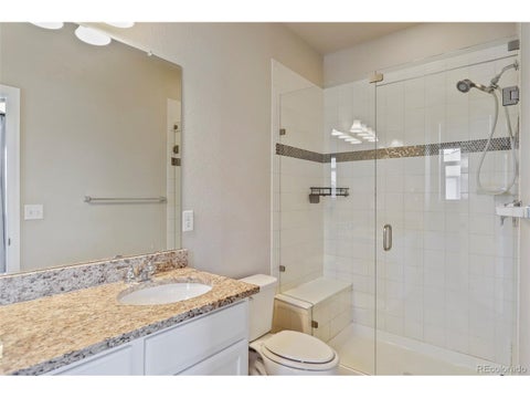 Tiny photo for 4260 E Warren Ave 1, Denver, CO 80222 (MLS # 7818890)