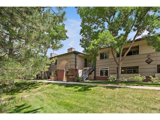 730 COPPER LN APT 106, LOUISVILLE, CO 80027 - Image 7ccc93e33a20b5d41be6b0b0bb7bc591/442592859