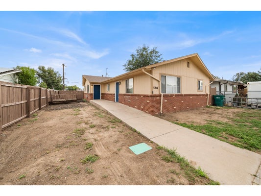 3514 PUEBLO ST APT A, EVANS, CO 80620 - Image 7ccd1d861e1eec22a4f0eba9bb2a48a5/161107636